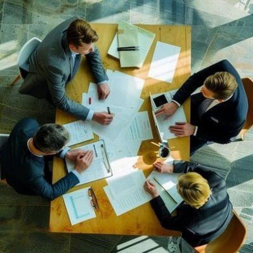 people-business-pixabay-8577398_640